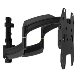 TS318SU 52'' Nero supporto da parete per tv a schermo piatto precio