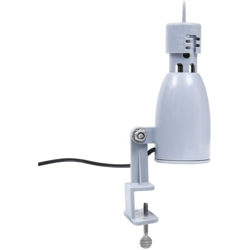 vidaXL Sensore di Pioggia per Timer Irrigazione en oferta