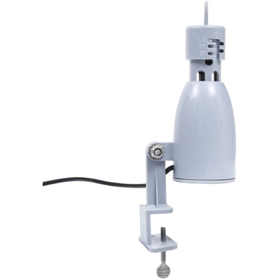 vidaXL Sensore di Pioggia per Timer Irrigazione