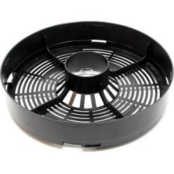 Ricambio: base del filtro a cestello per filtri a pressione per stagni SunSun CPF-20000 / CPF-30000 en oferta