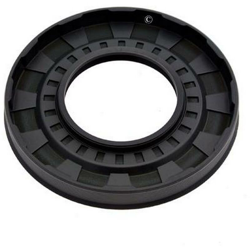 Anello di tenuta cuscinetto (953 0) - Lavatrice 62769 - Whirlpool características