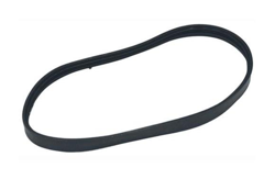 GUARNIZIONE in gomma PER CANNA FUMARIA da 180 mm mod. SPEEDY 01 precio