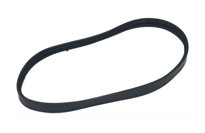 GUARNIZIONE in gomma PER CANNA FUMARIA da 180 mm mod. SPEEDY 01