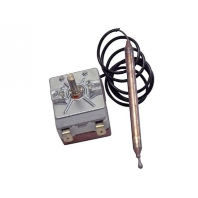 Termostato Thermo TNC-NEWLEC 46300210