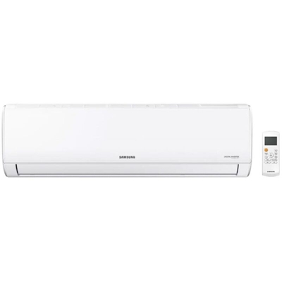 Climatizzatore AR35 2,5KW 9000BTU A++/A+ R32 - Samsung