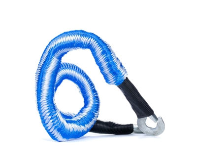 MAMMOOTH Corde di traino A155 003