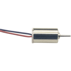 Sol Expert Micro motore M 660 7500 giri/min 5 mm en oferta