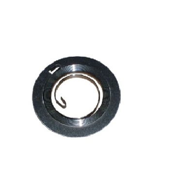 Senza Marca/generico - Molla avviamento decespugliatori OleoMac, Efco, Jonsered vari modelli compatibile