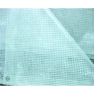 Tendone Retinato H 3x2,5M.