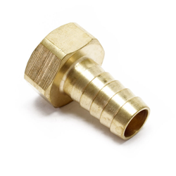 Raccordo 1/3 Filettatura interna 19,17mm (1/2″) Tubo 13mm (1/2″) Ampiezza chiave 24mm precio