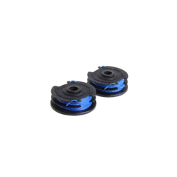 Ryobi 2 Pz. Filo 1.5 mm - RAC109 en oferta