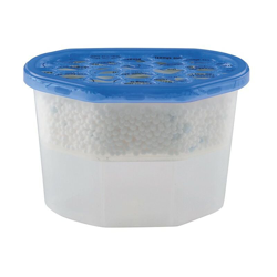 Deumidificatore 500g en oferta