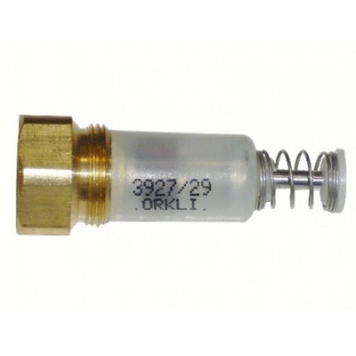 Recamania - Elettromagnete filettato riscaldatore Saunier duval SD14 54800