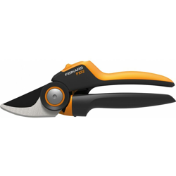 Fiskars - Pruner, Bypass Powergear X Px92 en oferta