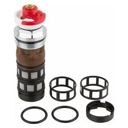 Cartuccia ricambio termostatica Nobili RCR201/5 | Cartuccia precio