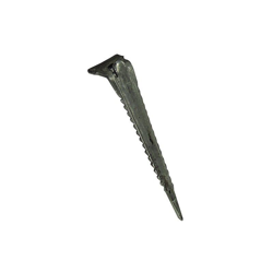 Cornice artigli en oferta
