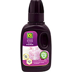 Kb Concime Liquido Orchidee Ml.250 características