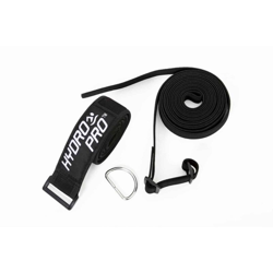 Elastico Piscina Per Nuotare Fermi en oferta
