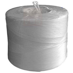 Marca - ROTOLO SPAGO BIANCO POLIPROPILENE T500 AGRIGOLO GIARDINO IMBALLAGGIO NYLON 17595 en oferta