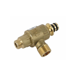 Kit disconnettore - DIFF per Chappée : SX5658650 en oferta