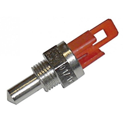 Recamania - Caldaia a tubi di sicurezza Bereta rosso KOMPAKT22CSI 10027352 precio