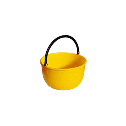 CESTO AGRICOLO Lt. 16 en oferta