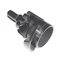 Riscaldamento interruttore CAM Cointra M10S 5505 en oferta