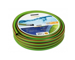 Tubo Giardino Vera 15 Mt 1/2 en oferta