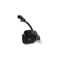 Senza Marca/generico - Accensione Elettronica decespugliatore Kawasaki TJ45E compatibile características