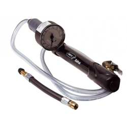 Recamania - Serbatoio di espansione caldaia Standard 3 BAR características