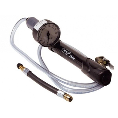 Recamania - Serbatoio di espansione caldaia Standard 3 BAR