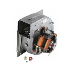 Estrattore - VAILLANT : 190215 precio