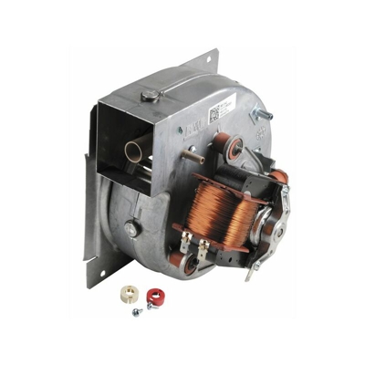 Estrattore - VAILLANT : 190215