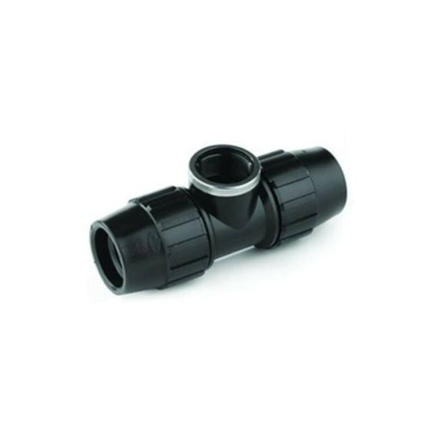 Derivazione Te Femmina J65 32-1 55025