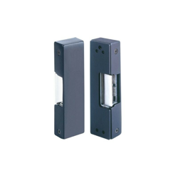 Apriporta MOD.PN-412 (ANTIPÁNICO) FERMAX 3065 en oferta