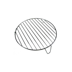 Griglia metallo - Accueil - WHIRLPOOL - 295217 características