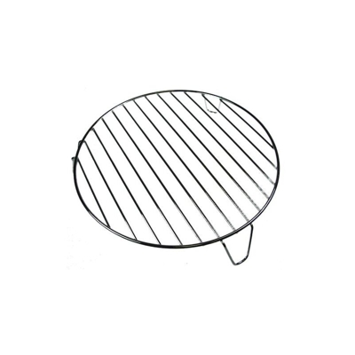 Griglia metallo - Accueil - WHIRLPOOL - 295217