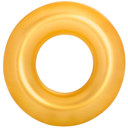 Ciambelle salvagente fashion gold 36127 cm - Bestway precio