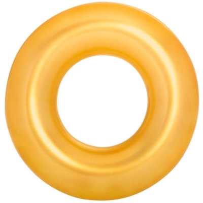 Ciambelle salvagente fashion gold 36127 cm - Bestway