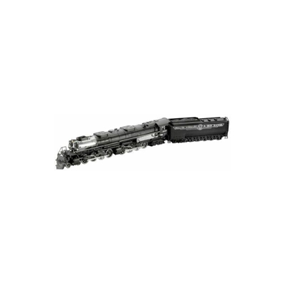 02165 modellino - Revell