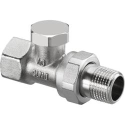 Detentore diritto COMBI 2 3/4' : 1091163 - Oventrop precio