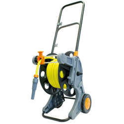 Super-ego Tools - Carrello portagomma equipaggiato 20m superego EDM 73778 precio