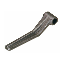 Cerniera bilaterale tipo Roma (Set di 2) características