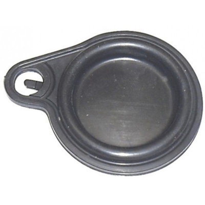 Recamania - Riscaldatore di membrana 10 Fagor L 5 L G/92