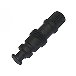 Recamania - Riscaldatore di tappo selettore temperatura Cointra 10 L 5238 en oferta