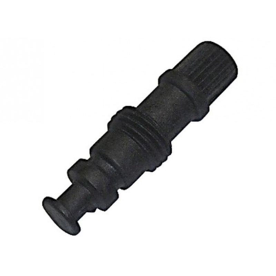 Recamania - Riscaldatore di tappo selettore temperatura Cointra 10 L 5238