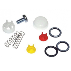 Recamania - Pressione interruttore caldaia Saunier duval 52343 THEMIS en oferta