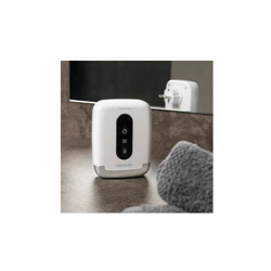 Purificatore dell'Aria TotalPure 2000 Ozone 5 W - Cecotec en oferta