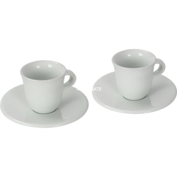 DLSC308 parti e accessori per macchina per caffè Kit per preparare il caffè, Tazza características