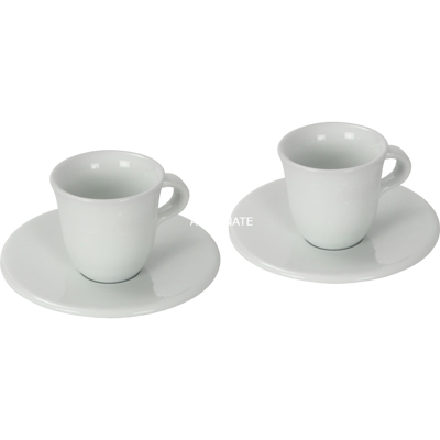 DLSC308 parti e accessori per macchina per caffè Kit per preparare il caffè, Tazza